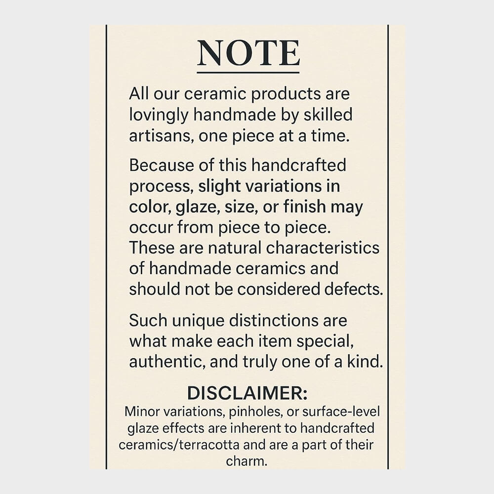 Blush & Brew Coffee Mug, Cup Pack of 2