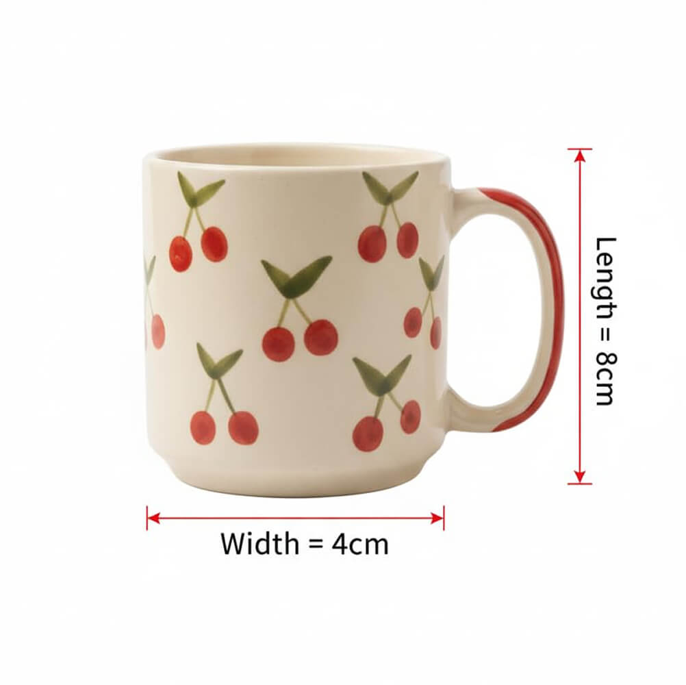 Cherry Blossom| Pack of 2