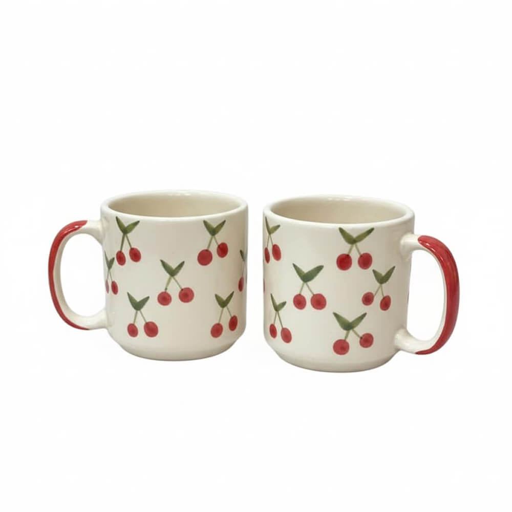 Cherry Blossom| Pack of 2