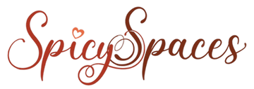 Spices Spaces